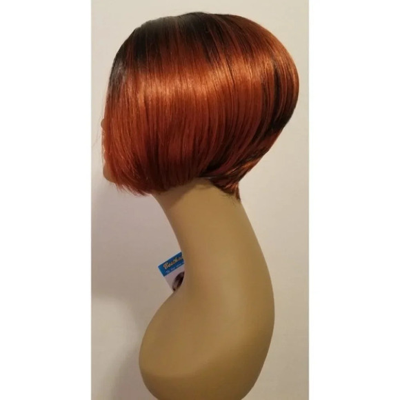 undefined Other - BestHairs Wig TT1B/350